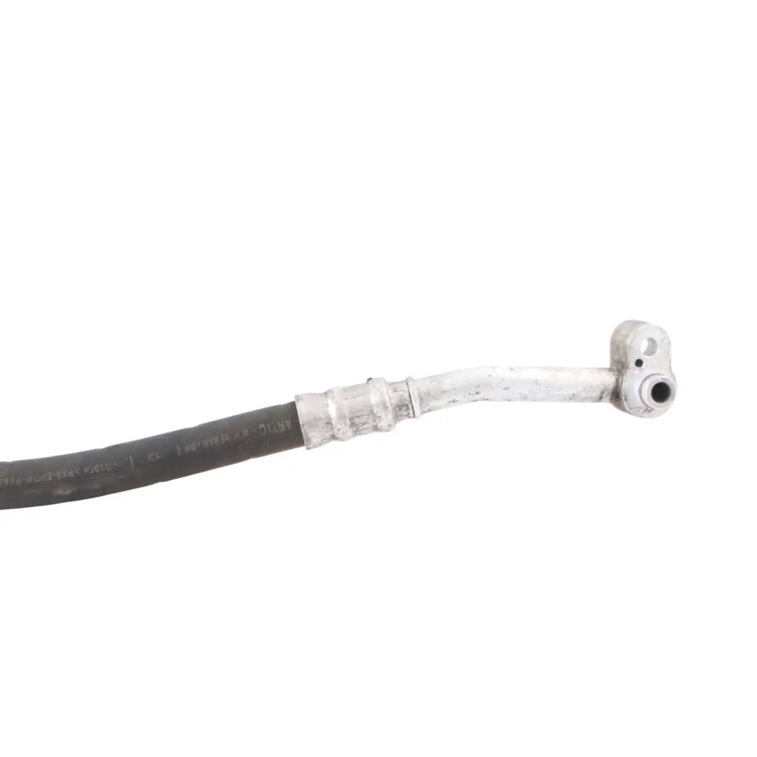 8Y Air Conditioning Pipes A/C Air Con Hose Pipe Line to Audi A3 with Part number 1K0820721BL Audi A3 8Y Air Conditioning Pipes A/C Air Con Hose Pipe Line - SKU 1K0820721BL - Part number 1K0820721BL