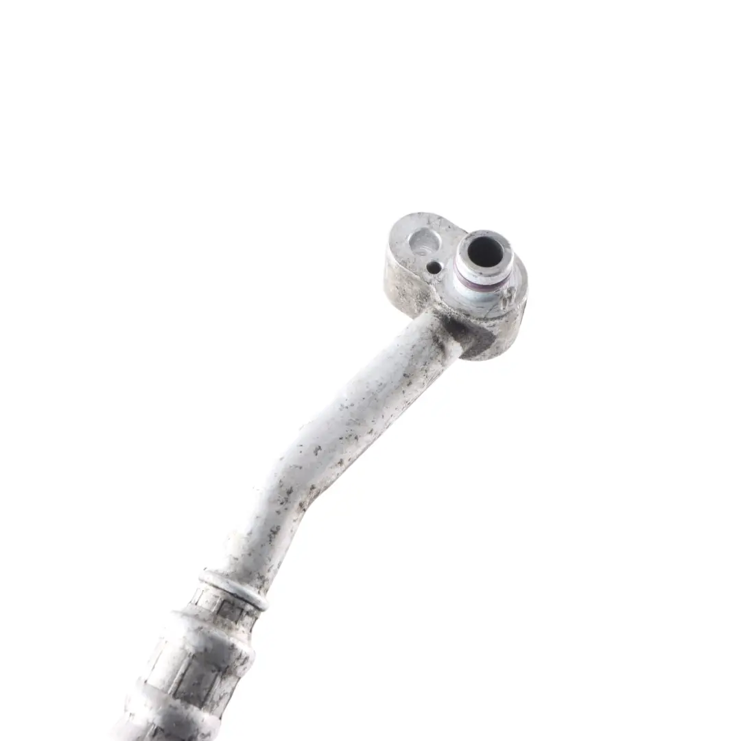 8Y Tuyaux Climatisation Tuyau Climatisation Tuyau Flexible pour Audi A3 à propos du numéro de pièce 1K0820721BL Audi A3 8Y Tuyaux Climatisation Tuyau Climatisation Tuyau Flexible - SKU 1K0820721BL - Numéro de pièce 1K0820721BL