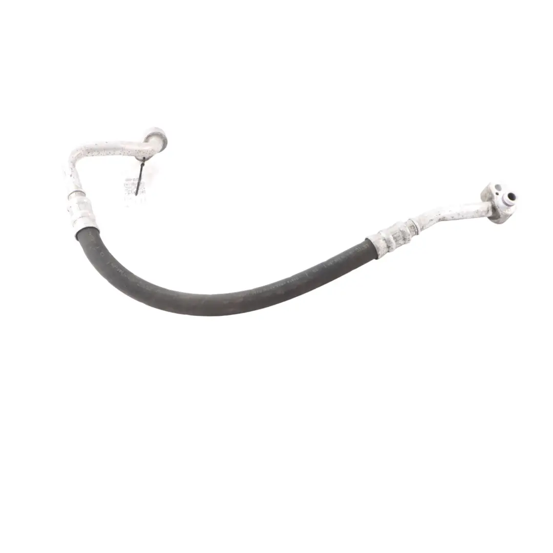 8Y Aria Condizionata Tubi A / C Aria Con Tubo Linea per Audi A3 con numero di parte 1K0820721BL Audi A3 8Y Aria Condizionata Tubi A / C Aria Con Tubo Linea - SKU 1K0820721BL - Numero di parte 1K0820721BL
