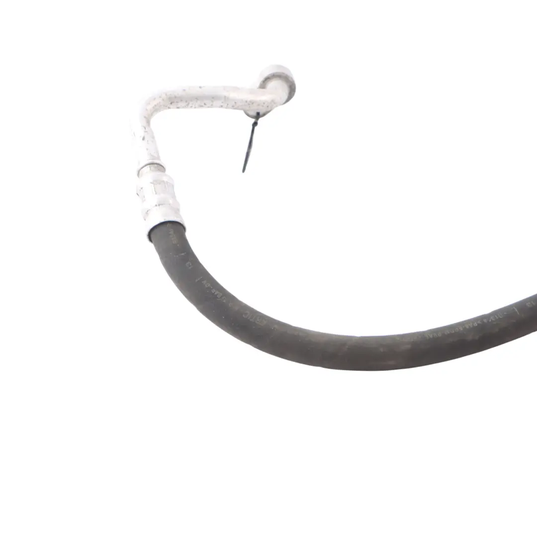 8Y Tuyaux Climatisation Tuyau Climatisation Tuyau Flexible pour Audi A3 à propos du numéro de pièce 1K0820721BL Audi A3 8Y Tuyaux Climatisation Tuyau Climatisation Tuyau Flexible - SKU 1K0820721BL - Numéro de pièce 1K0820721BL