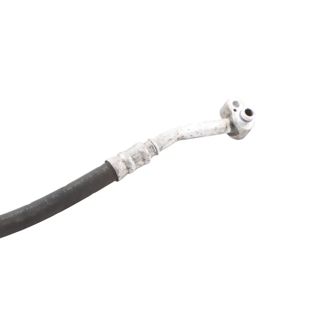 8Y Air Conditioning Pipes A/C Air Con Hose Pipe Line to Audi A3 with Part number 1K0820721BL Audi A3 8Y Air Conditioning Pipes A/C Air Con Hose Pipe Line - SKU 1K0820721BL - Part number 1K0820721BL