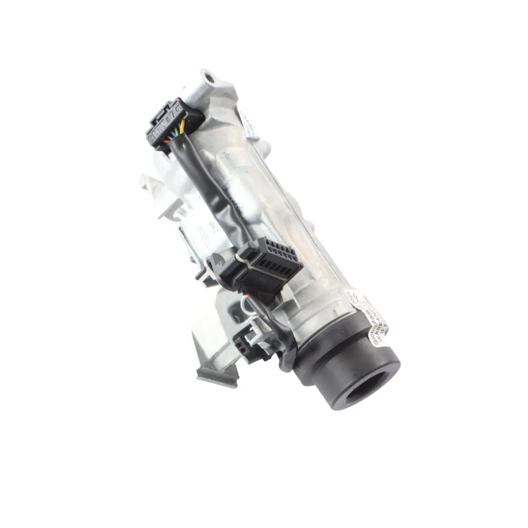 VW Volkswagen Golf 1K Ignition Steering Wheel Lock Cylinder - SKU 1K0905865A-1 - Part number 1K0905865A