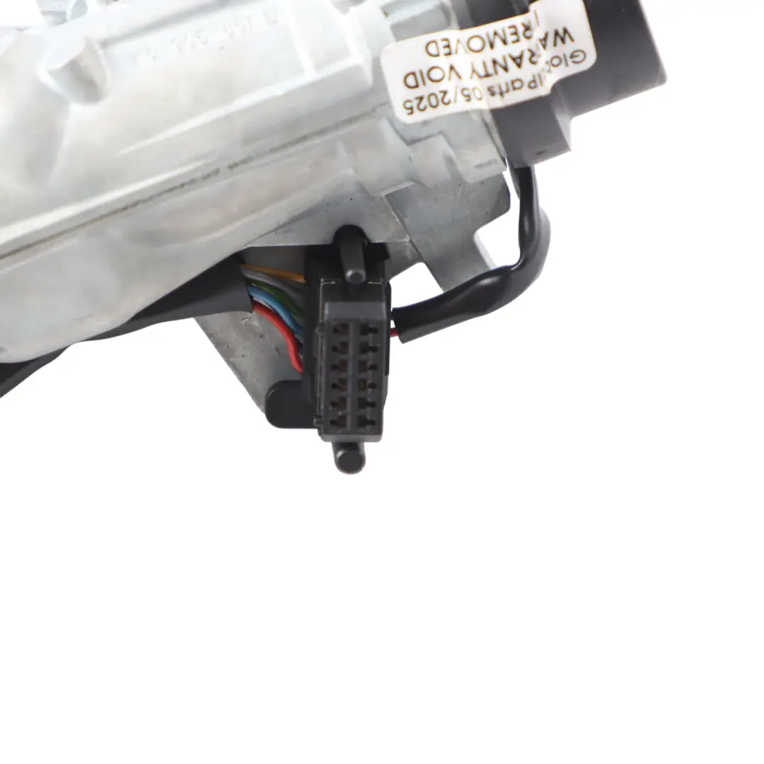 1K Cilindro Blocco Volante Accensione per VW Volkswagen Golf con numero di parte 1K0905865A VW Volkswagen Golf 1K Cilindro Blocco Volante Accensione - SKU 1K0905865A-1 - Numero di parte 1K0905865A