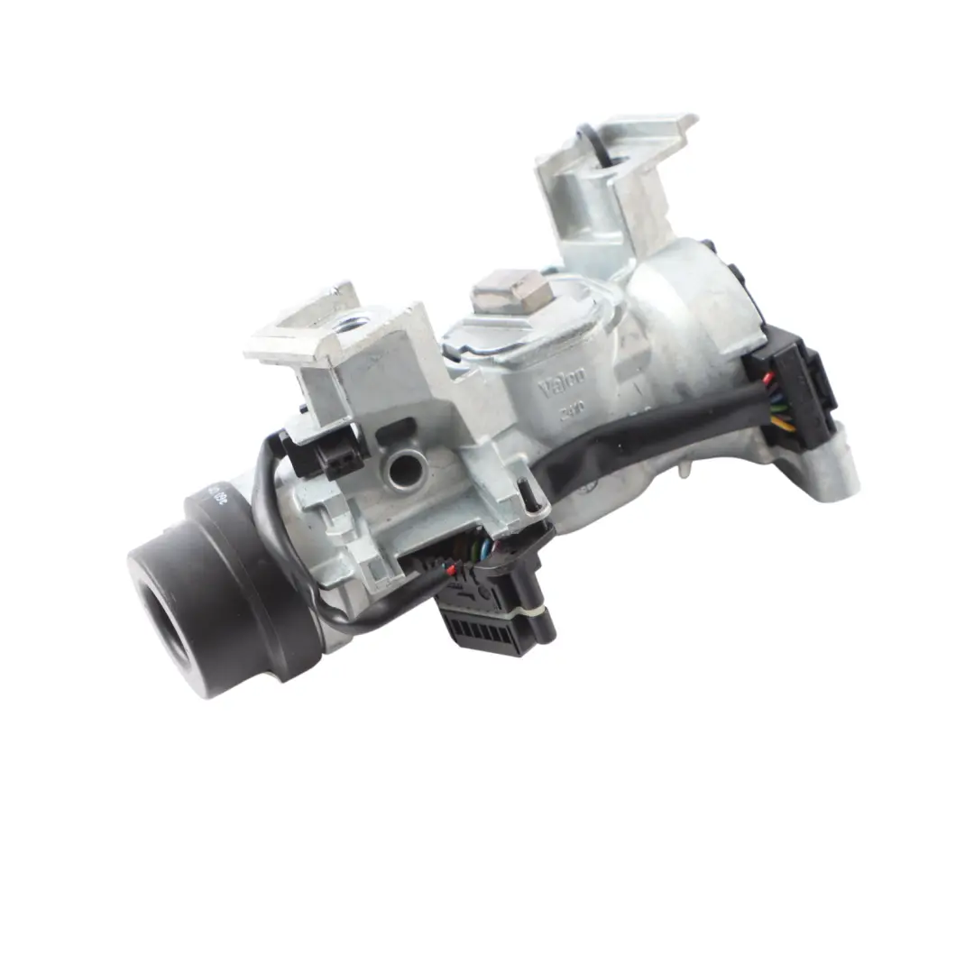 VW Volkswagen Golf 1K Ignition Steering Wheel Lock Cylinder - SKU 1K0905865A-1 - Part number 1K0905865A