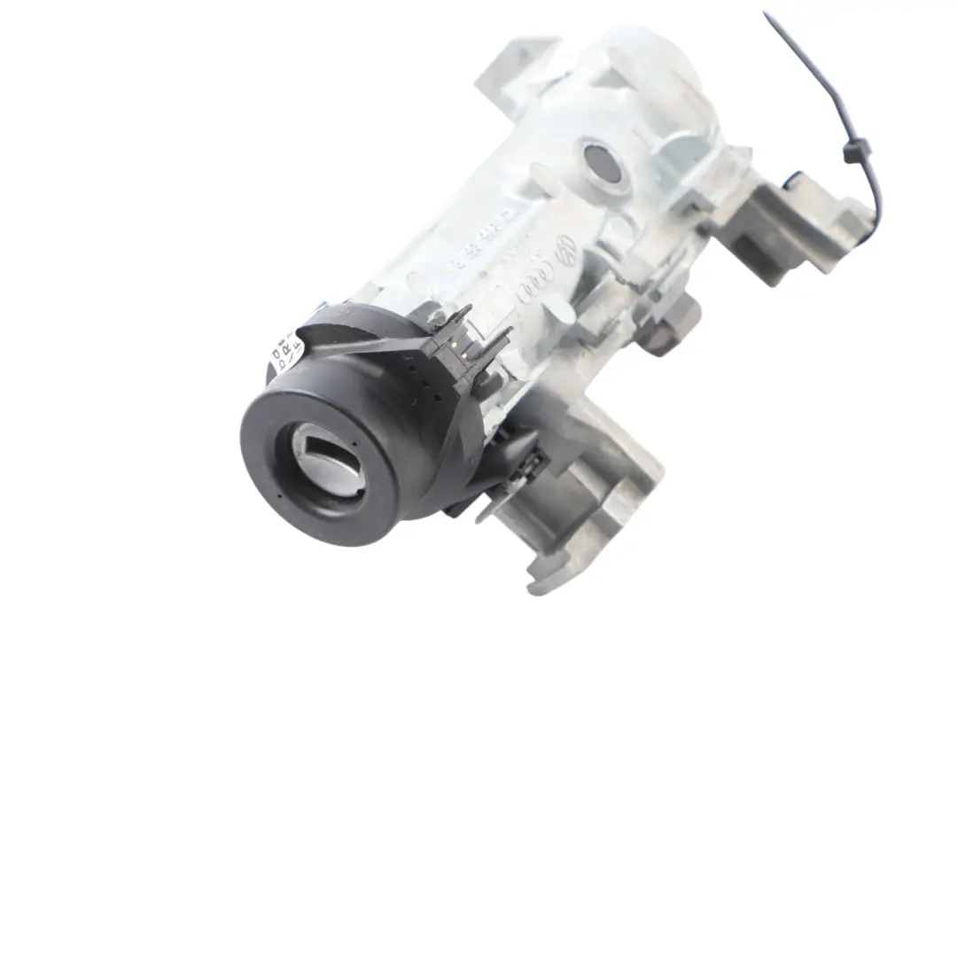 1K Zündung Lenkrad Schloss Zylinder für VW Volkswagen Golf mit Teilenummer 1K0905865A VW Volkswagen Golf 1K Zündung Lenkrad Schloss Zylinder - SKU 1K0905865A-1 - Teilenummer 1K0905865A
