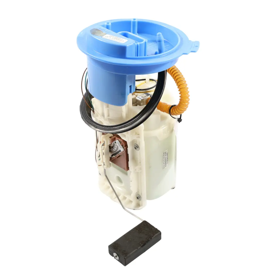 Kraftstofftank Pumpe Audi TT 8J A3 8P 2.0 TFSI Sender Fördereinheit für mit Teilenummer 1K0919051AQ Kraftstofftank Pumpe Audi TT 8J A3 8P 2.0 TFSI Sender Fördereinheit - SKU 1K0919051AQ - Teilenummer 1K0919051AQ