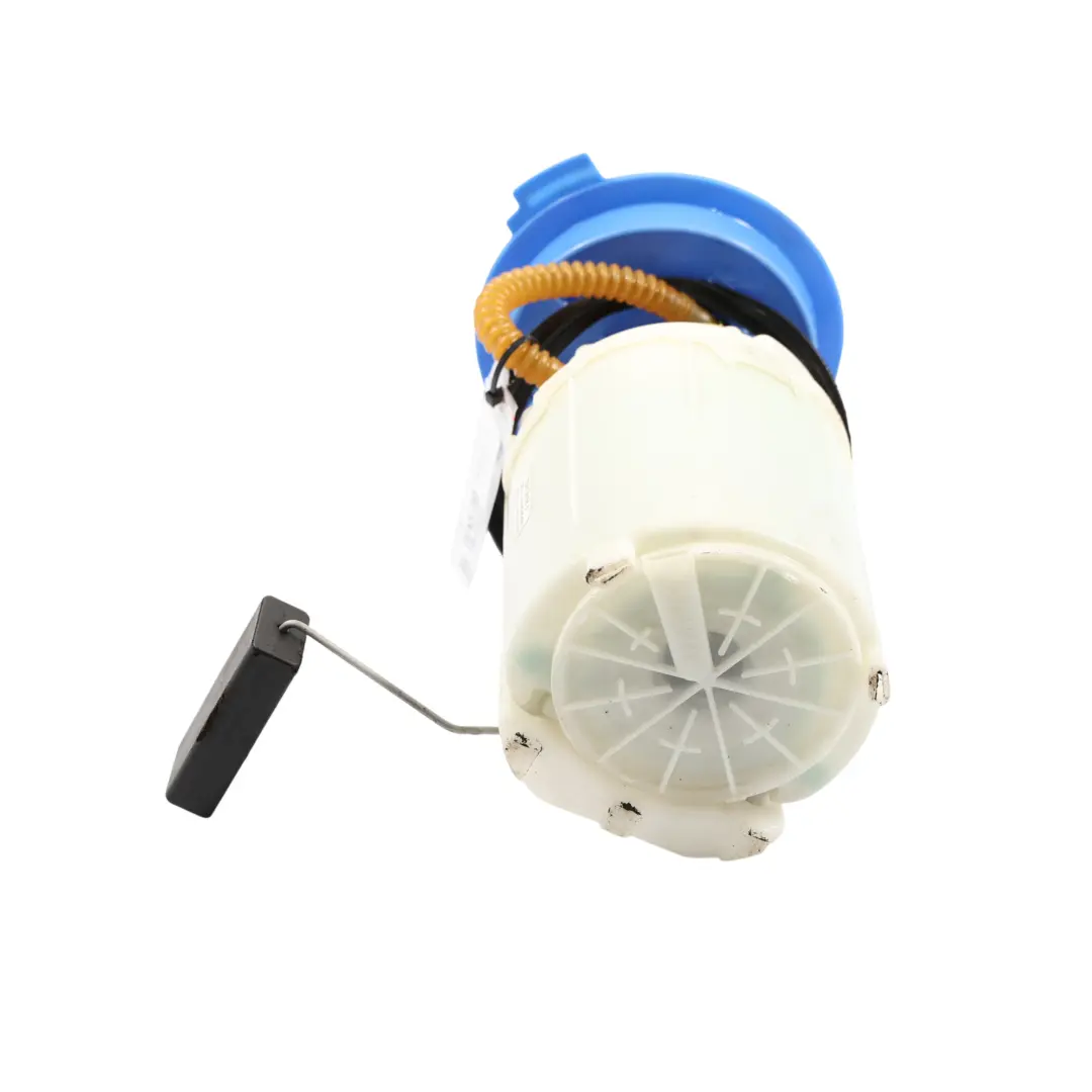 Pompa Serbatoio Carburante Audi TT 8J A3 8P 2.0 TFSI Mittente per con numero di parte 1K0919051AQ Pompa Serbatoio Carburante Audi TT 8J A3 8P 2.0 TFSI Mittente - SKU 1K0919051AQ - Numero di parte 1K0919051AQ