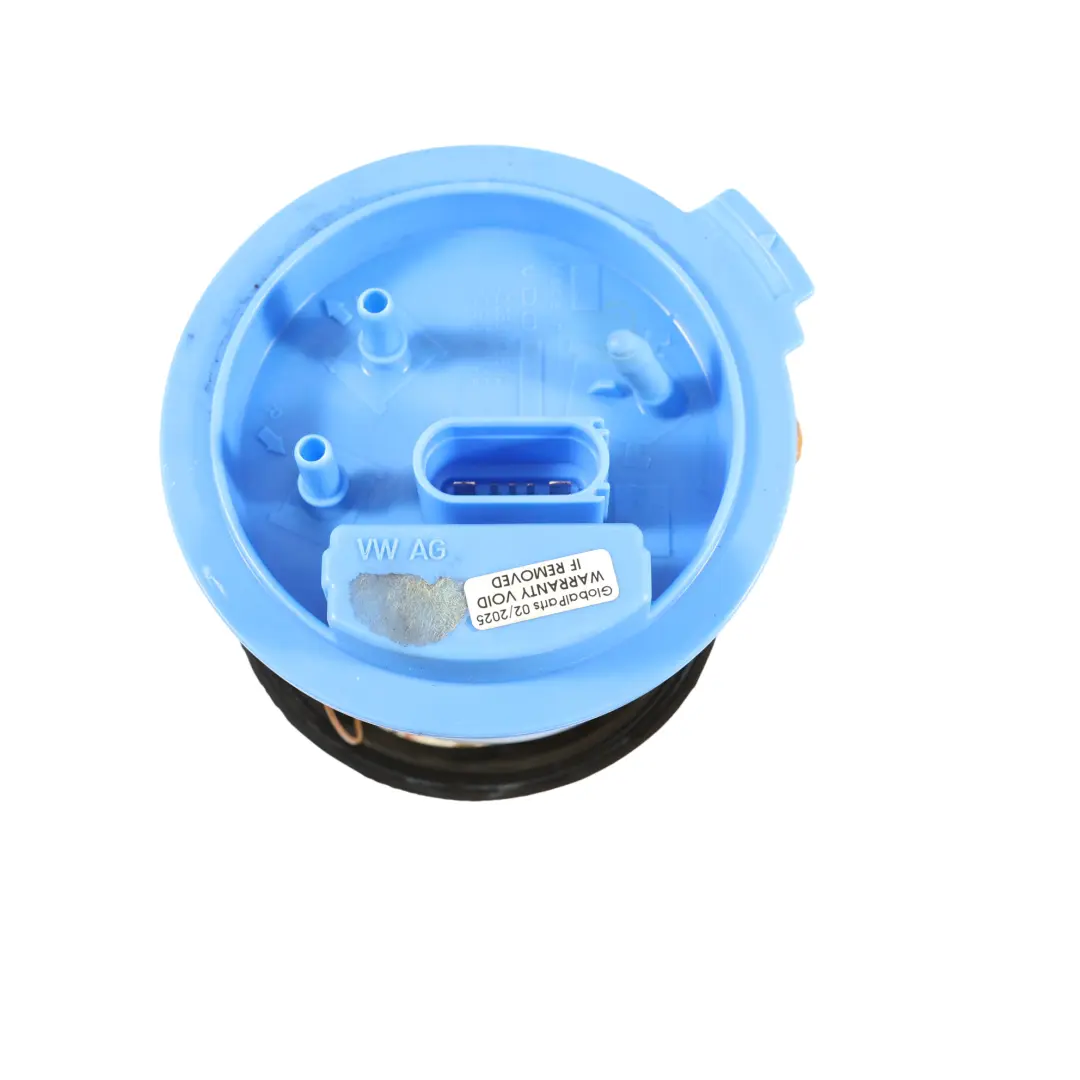 Pompe Réservoir Carburant Audi TT 8J A3 8P 2.0 TFSI Transmetteur pour à propos du numéro de pièce 1K0919051AQ Pompe Réservoir Carburant Audi TT 8J A3 8P 2.0 TFSI Transmetteur - SKU 1K0919051AQ - Numéro de pièce 1K0919051AQ