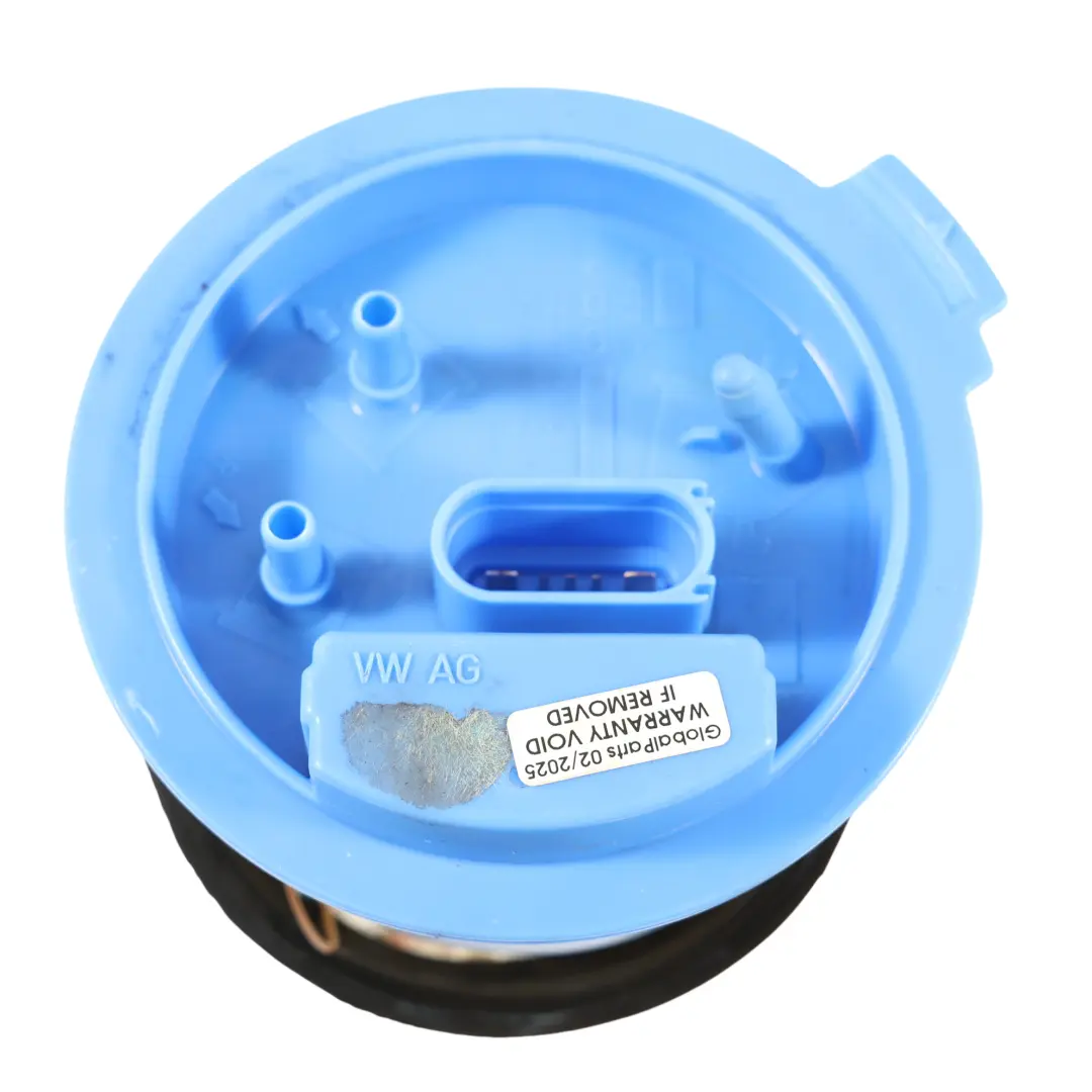 Pump Audi TT 8J A3 8P 2.0 TFSI Petrol Sender Delivery Unit to Fuel Tank with Part number 1K0919051AQ Fuel Tank Pump Audi TT 8J A3 8P 2.0 TFSI Petrol Sender Delivery Unit - SKU 1K0919051AQ - Part number 1K0919051AQ