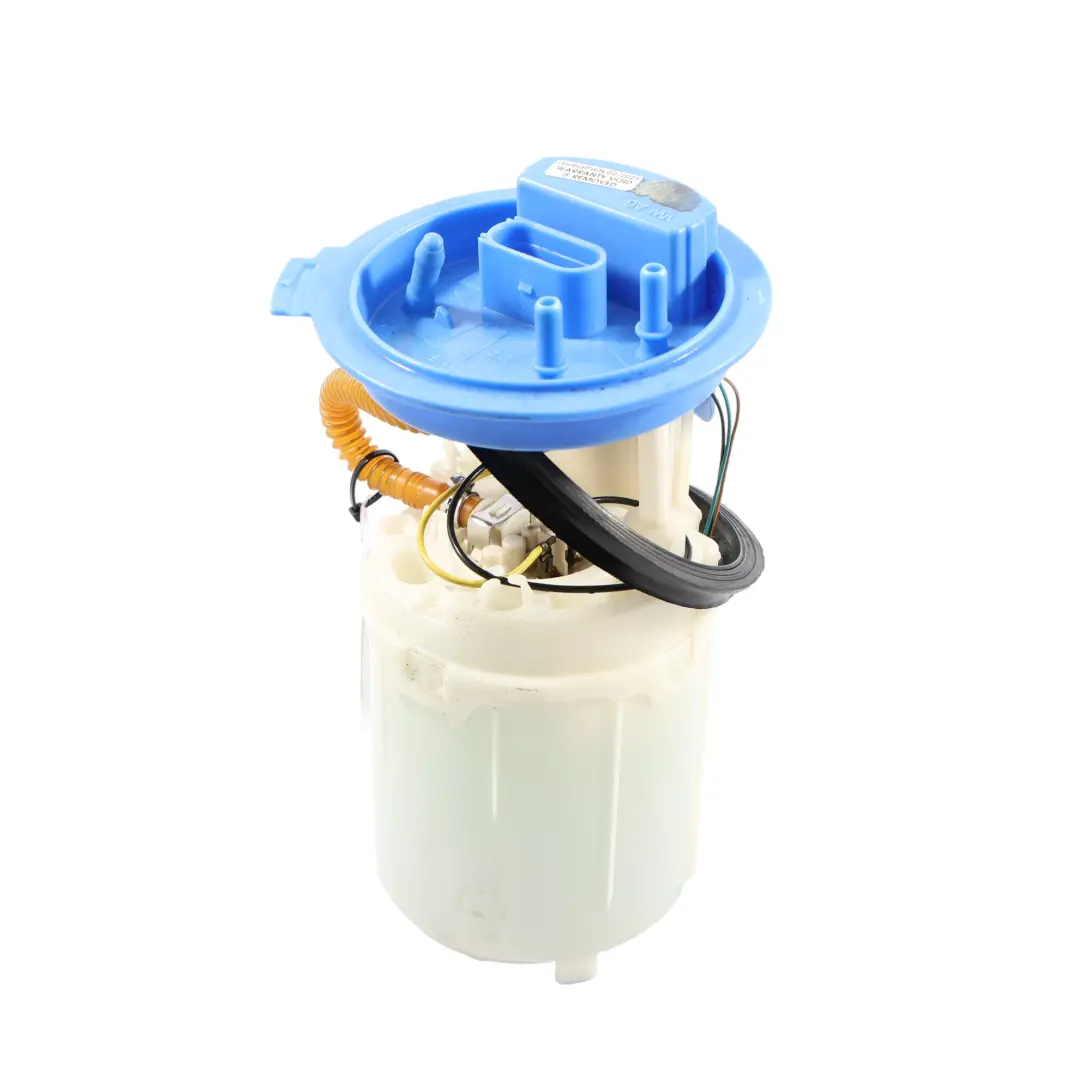 Pompa Serbatoio Carburante Audi TT 8J A3 8P 2.0 TFSI Mittente per con numero di parte 1K0919051AQ Pompa Serbatoio Carburante Audi TT 8J A3 8P 2.0 TFSI Mittente - SKU 1K0919051AQ - Numero di parte 1K0919051AQ