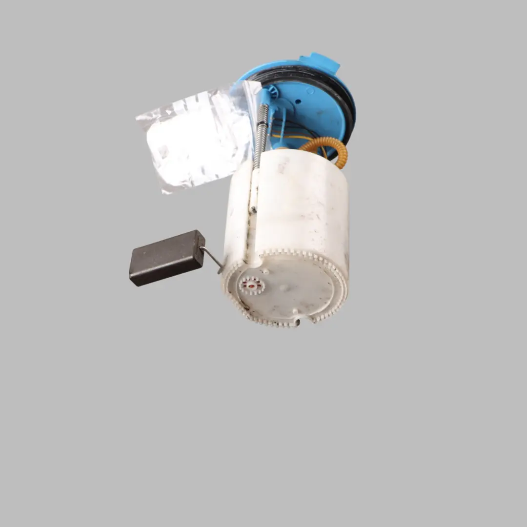 CDAA Fuel Pump Level Control Sensor Sender Unit to Audi TT 8J 1.8 TFSI with Part number 1K0919051DB Audi TT 8J 1.8 TFSI CDAA Fuel Pump Level Control Sensor Sender Unit - SKU 1K0919051DB - Part number 1K0919051DB