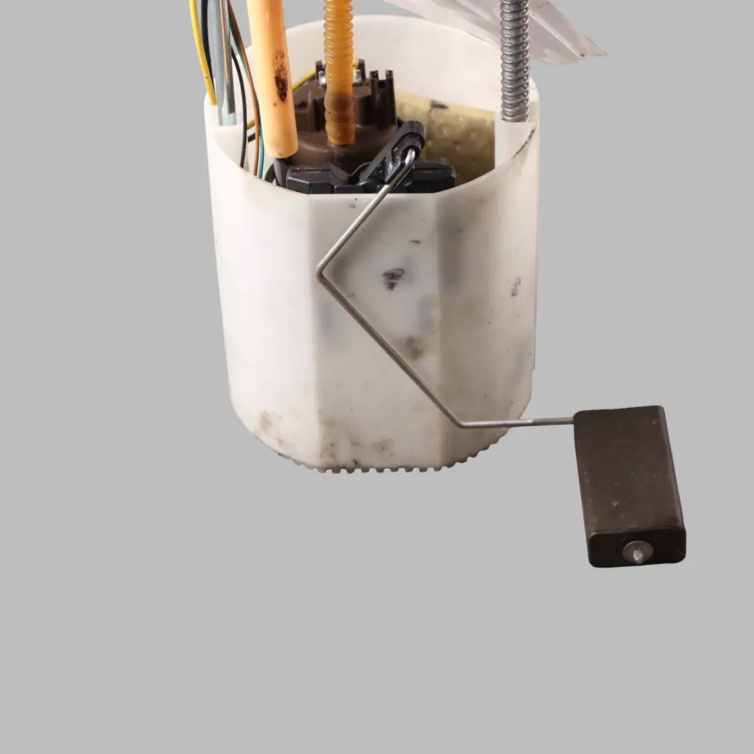 CDAA Sensore controllo livello pompa carburante Sender Unit per Audi TT 8J 1.8 TFSI con numero di parte 1K0919051DB Audi TT 8J 1.8 TFSI CDAA Sensore controllo livello pompa carburante Sender Unit - SKU 1K0919051DB - Numero di parte 1K0919051DB