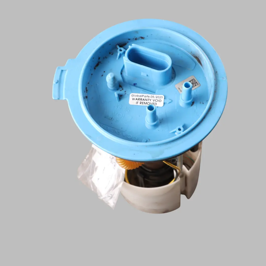 CDAA Sensore controllo livello pompa carburante Sender Unit per Audi TT 8J 1.8 TFSI con numero di parte 1K0919051DB Audi TT 8J 1.8 TFSI CDAA Sensore controllo livello pompa carburante Sender Unit - SKU 1K0919051DB - Numero di parte 1K0919051DB