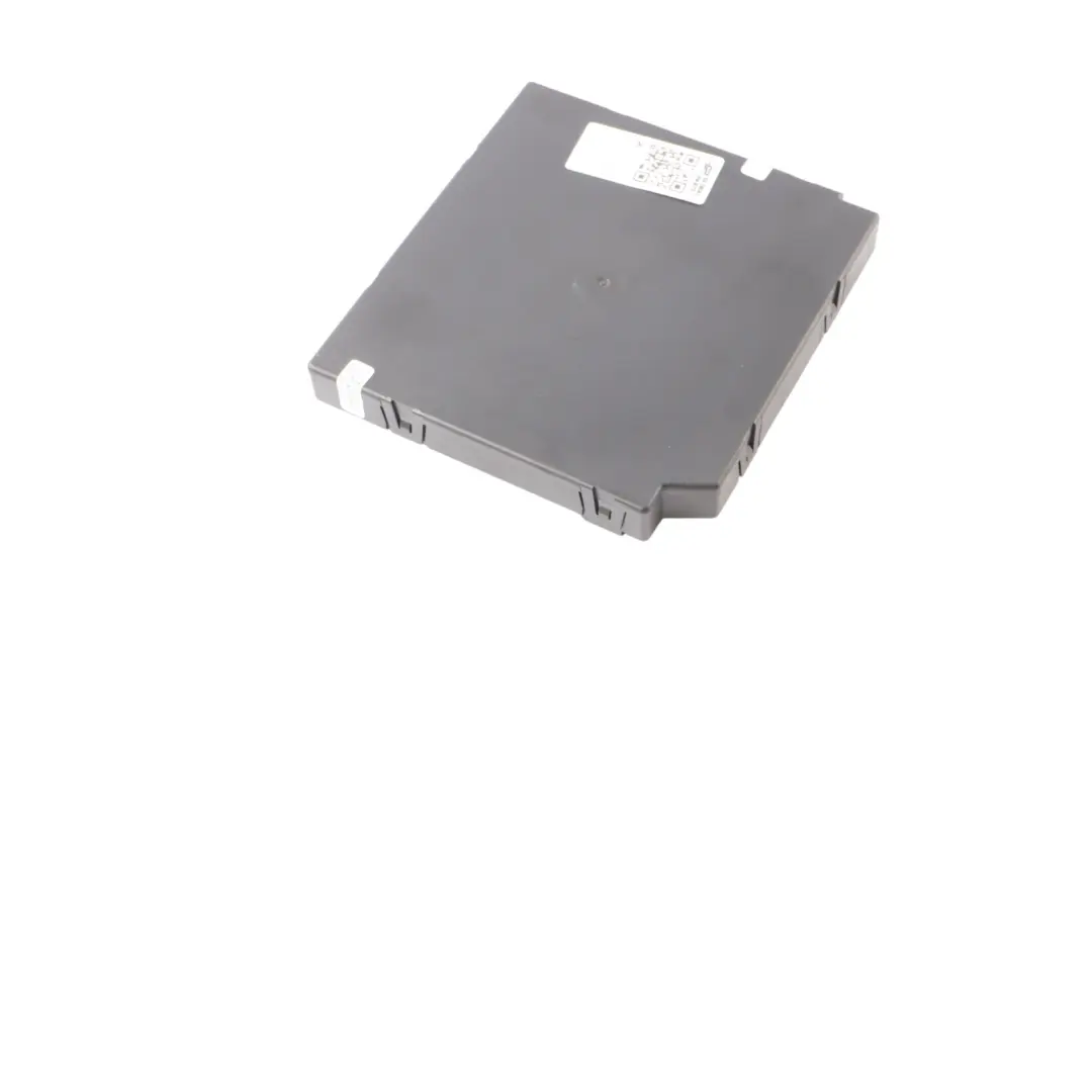 Module Unité Contrôle Confort Carrosserie BCM pour Volkswagen Golf 5 à propos du numéro de pièce 1K0937086 Volkswagen Golf 5 Module Unité Contrôle Confort Carrosserie BCM - SKU 1K0937086 - Numéro de pièce 1K0937086