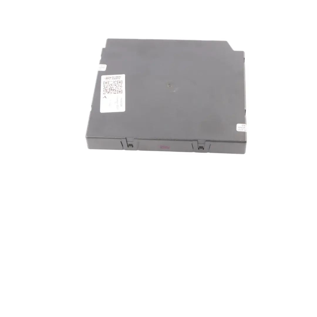 Volkswagen Golf 5 Module Unité Contrôle Confort Carrosserie BCM - SKU 1K0937086 - Numéro de pièce 1K0937086