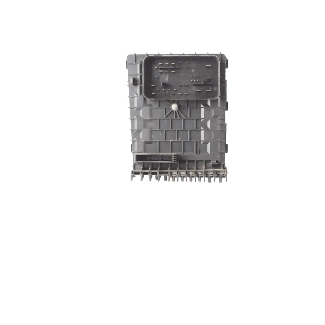  Sicherungs Kasten Audi A3 8P Volkswagen Golf Mk5 Abdeckung Gehäuse - SKU 1K0937125C - Teilenummer 1K0937125C