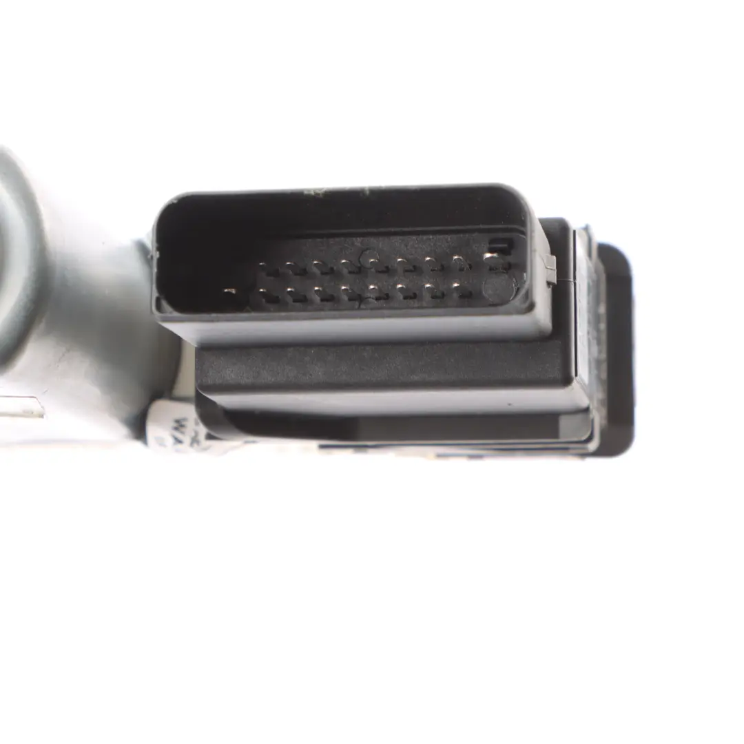 Mk5 Rear Door Window Lifter Motor Left N/S to VW Volkswagen Golf with Part number 1K0959703A VW Volkswagen Golf Mk5 Rear Door Window Lifter Motor Left N/S - SKU 1K0959703A - Part number 1K0959703A