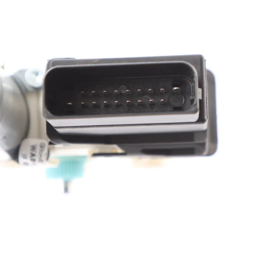 Volkswagen Golf Mk5 Rear Door Window Lifter Motor Right O/S - SKU 1K0959704AL - Part number 1K0959704AL