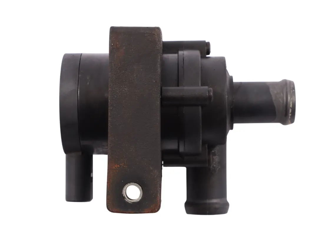 1K 2.0 TFSI Additional Water Pump Engine Coolant Unit to Volkswagen Golf with Part number 1K0965561G Volkswagen Golf 1K 2.0 TFSI Additional Water Pump Engine Coolant Unit - SKU 1K0965561G - Part number 1K0965561G