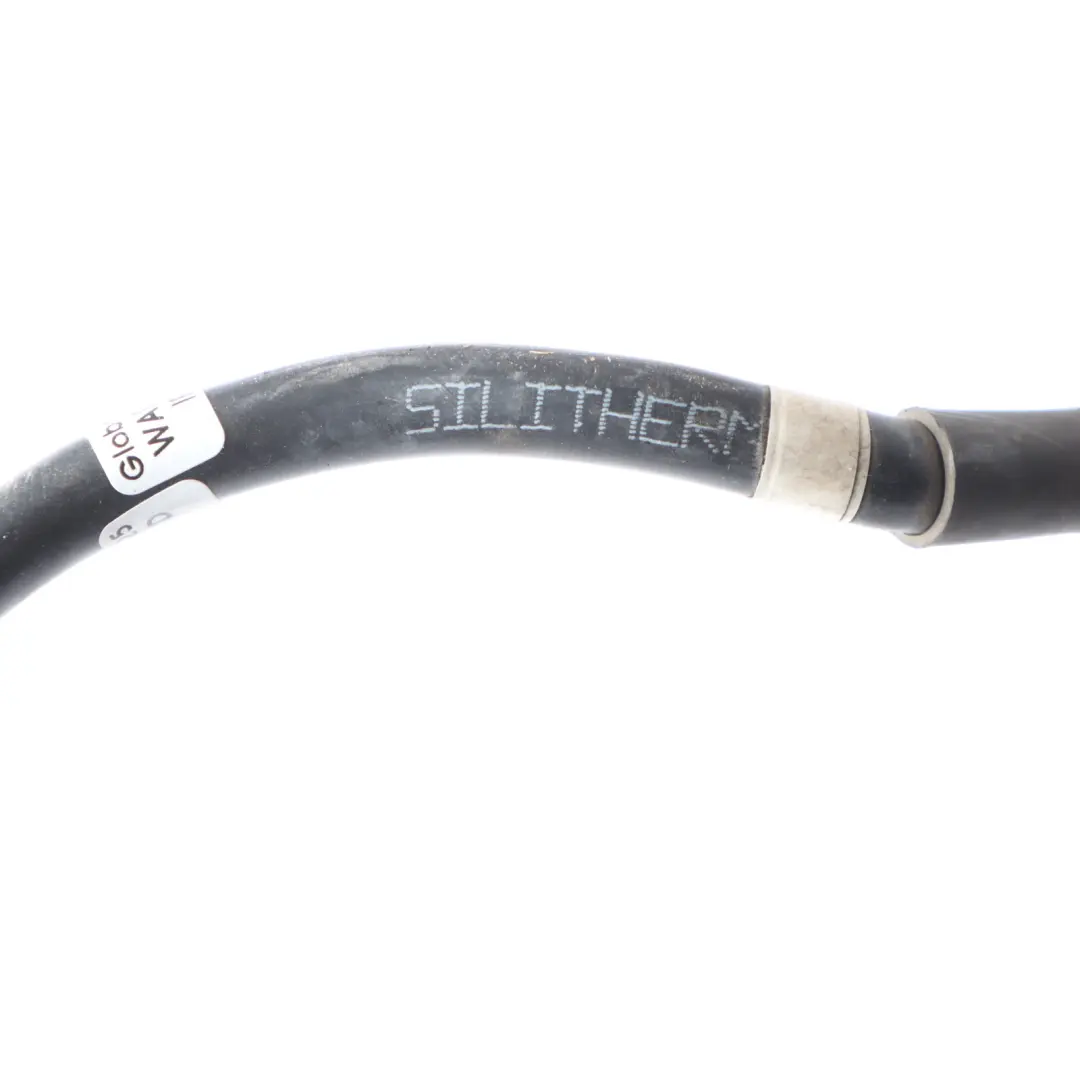 Audi VW Seat Skoda Battery Alternator Cable Lead Ground Clamp - SKU 1K0971250AP - Part number 1K0971250AP