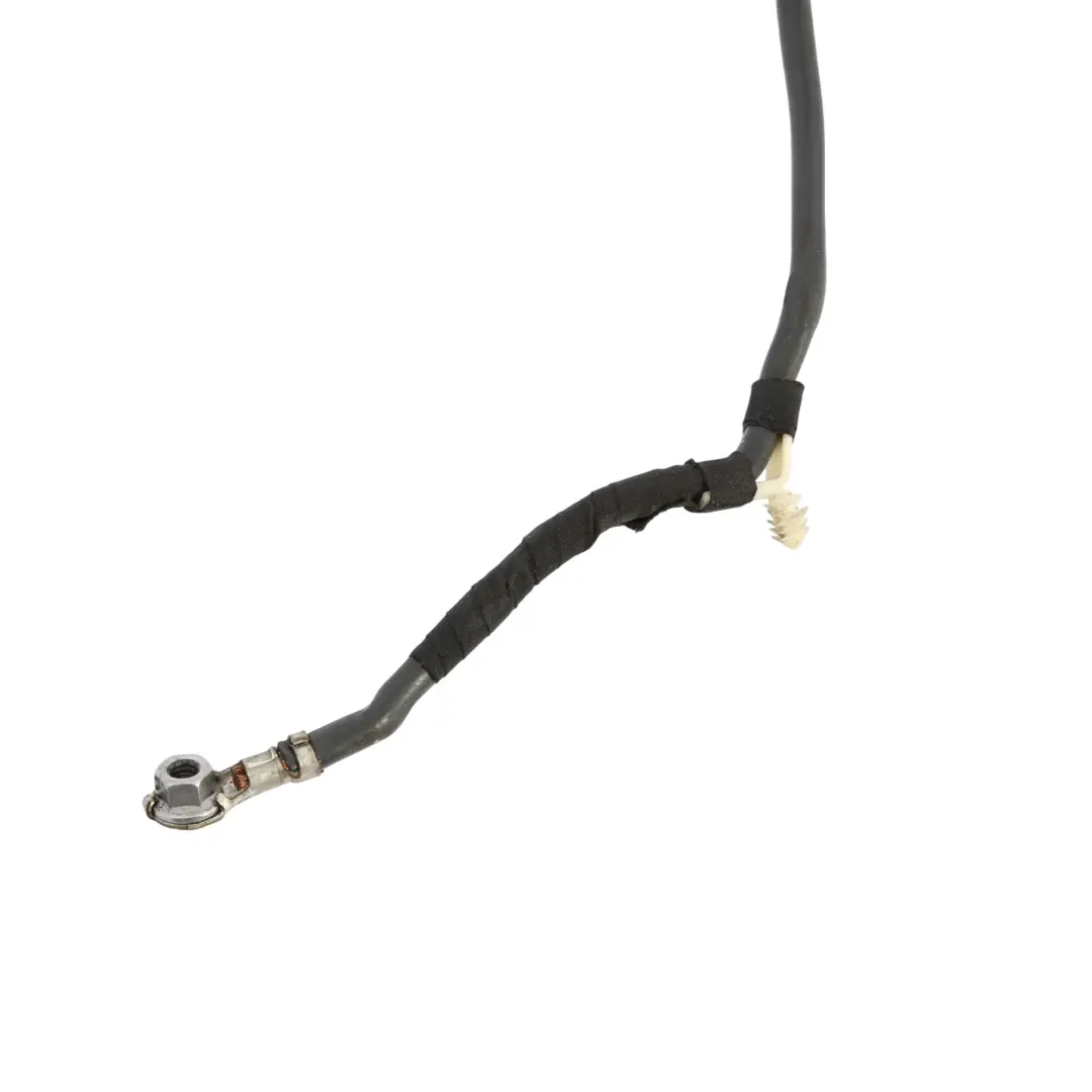 Faisceau De Câbles D'Alternateur Principal pour Audi A3 8P à propos du numéro de pièce 1K0971349FL Audi A3 8P Faisceau De Câbles D'Alternateur Principal - SKU 1K0971349FL - Numéro de pièce 1K0971349FL