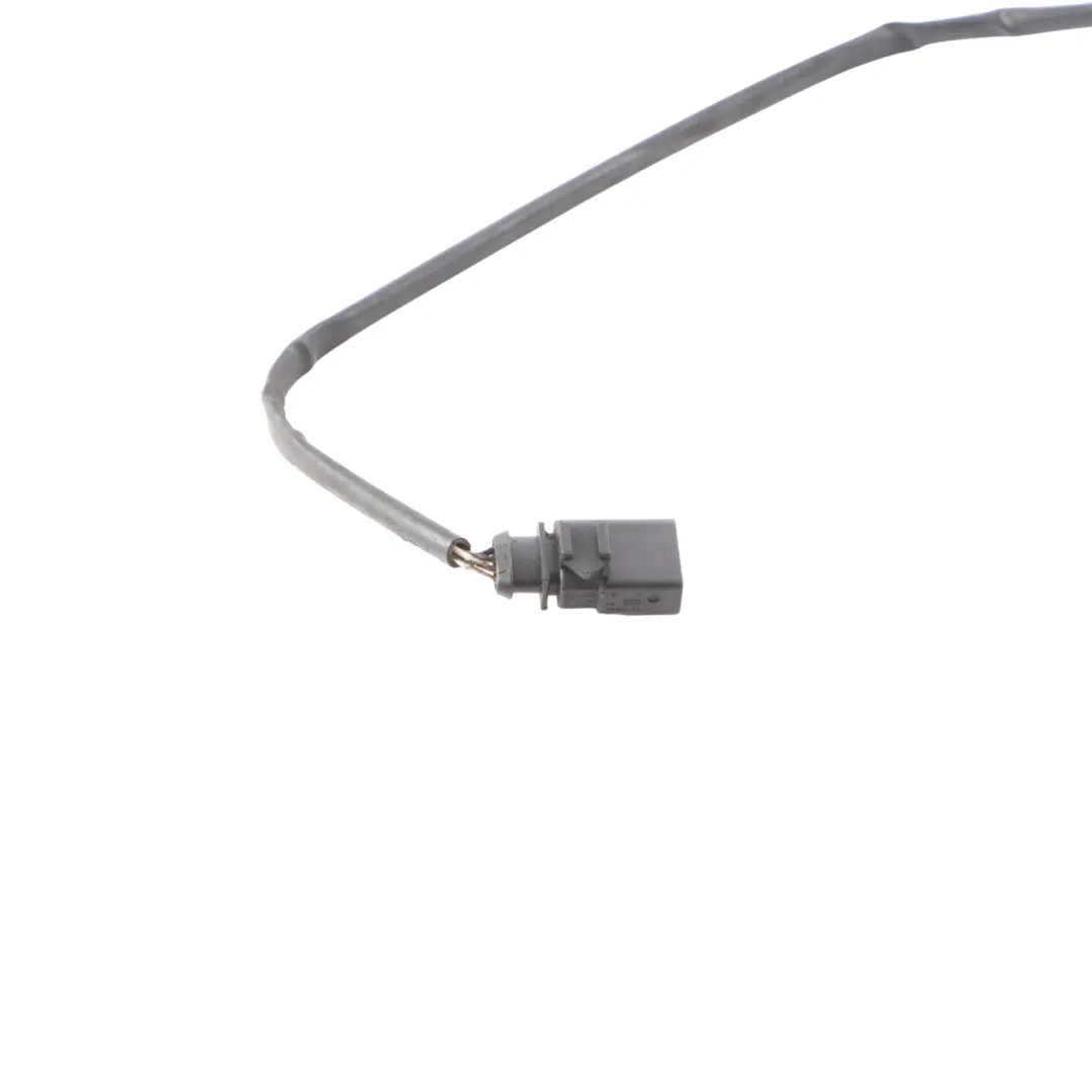 Lambda Probe Audi A4 B8 A5 8T Petrol Oxygen Monitor Sensor to with Part number 1K0998262T Lambda Probe Audi A4 B8 A5 8T Petrol Oxygen Monitor Sensor - SKU 1K0998262T - Part number 1K0998262T