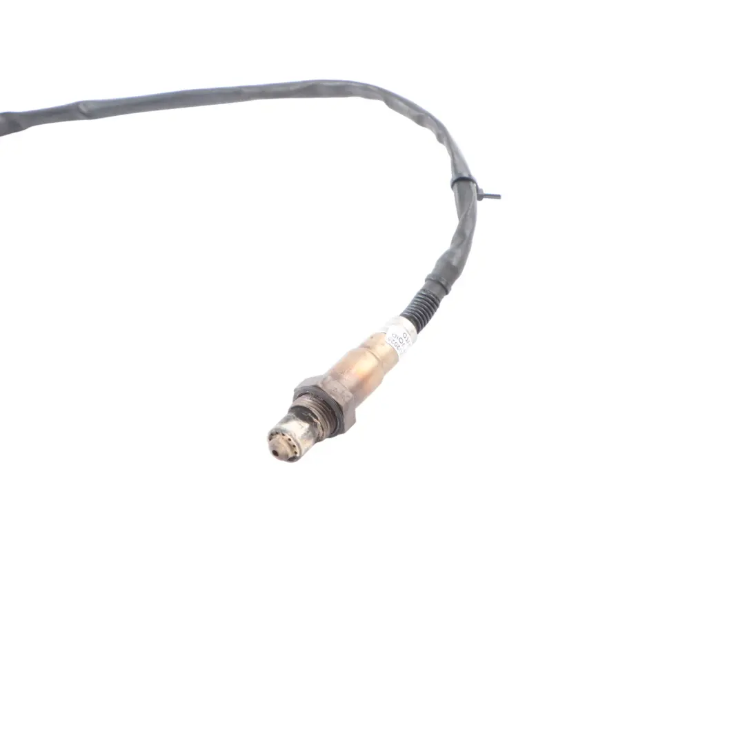 Lambda Probe Audi A4 B8 A5 8T Petrol Oxygen Monitor Sensor to with Part number 1K0998262T Lambda Probe Audi A4 B8 A5 8T Petrol Oxygen Monitor Sensor - SKU 1K0998262T - Part number 1K0998262T