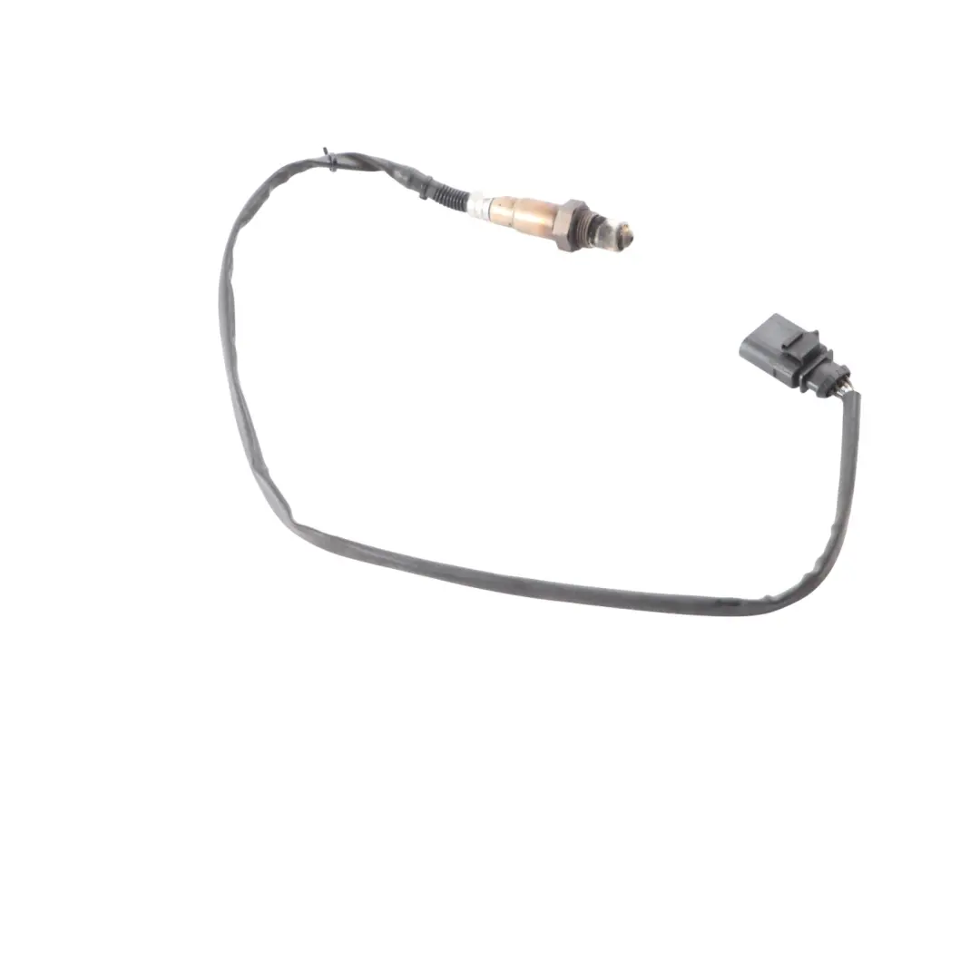Lambda Probe Audi A4 B8 A5 8T Petrol Oxygen Monitor Sensor to with Part number 1K0998262T Lambda Probe Audi A4 B8 A5 8T Petrol Oxygen Monitor Sensor - SKU 1K0998262T - Part number 1K0998262T