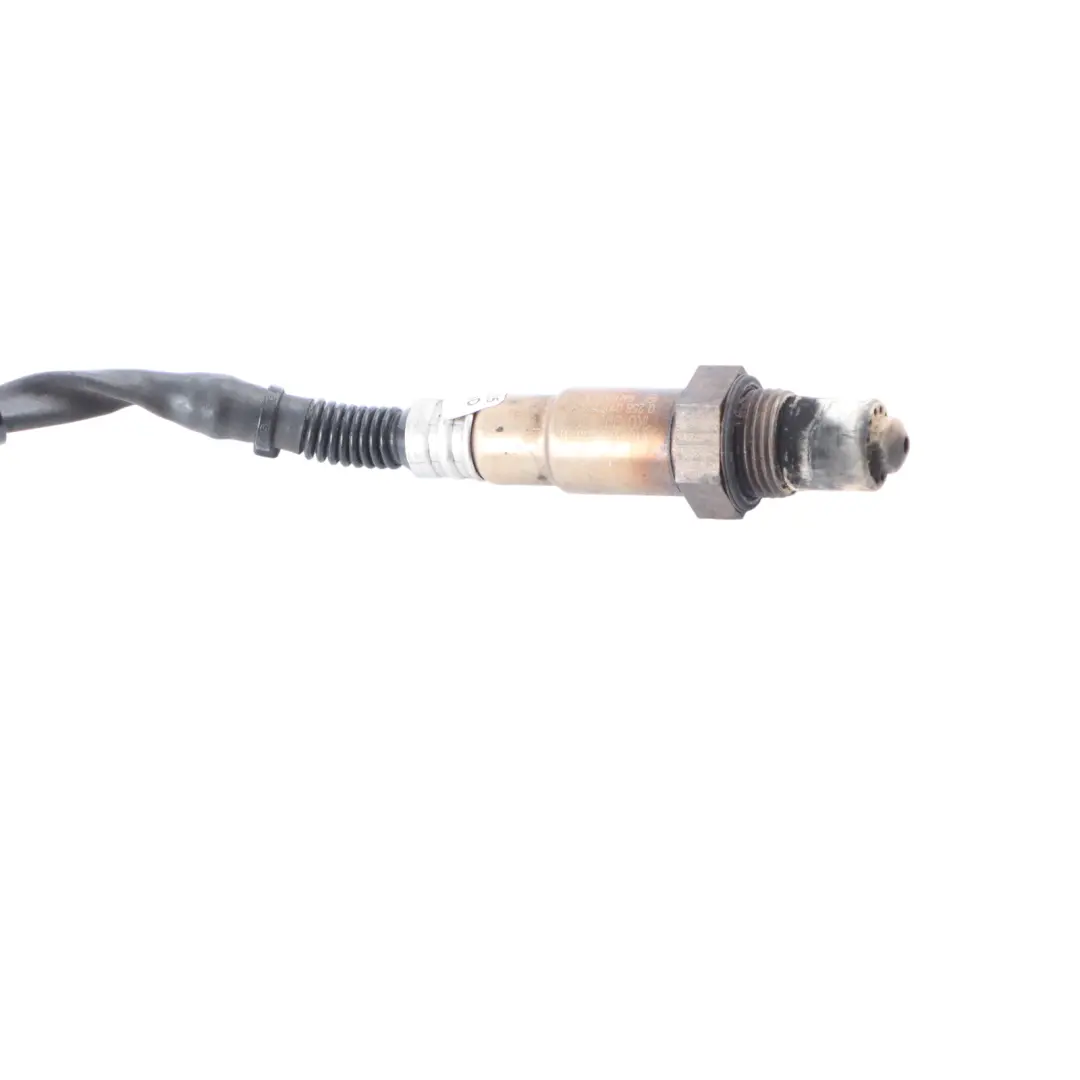 Lambda Probe Audi A4 B8 A5 8T Petrol Oxygen Monitor Sensor to with Part number 1K0998262T Lambda Probe Audi A4 B8 A5 8T Petrol Oxygen Monitor Sensor - SKU 1K0998262T - Part number 1K0998262T