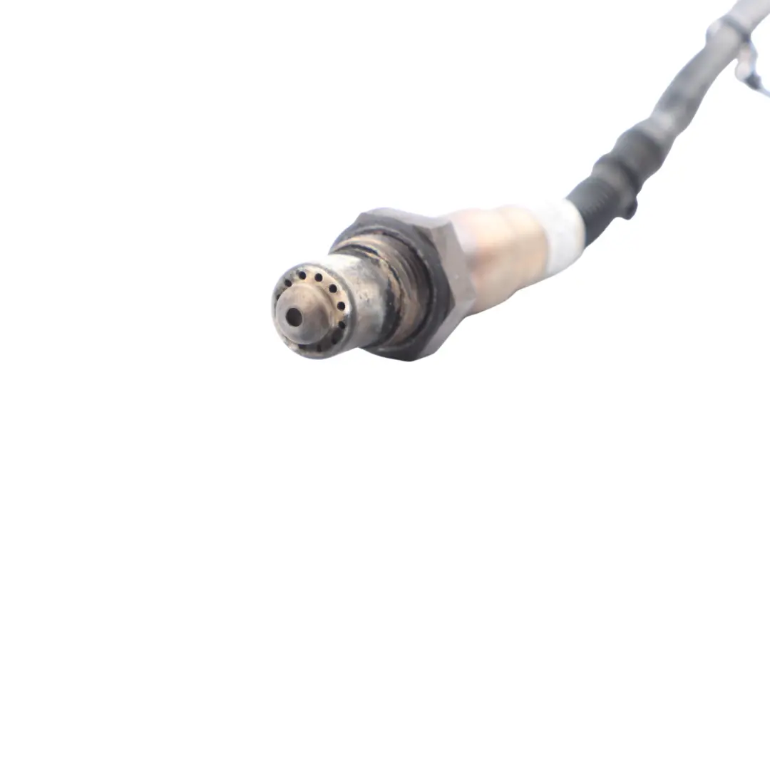 Lambda Probe Audi A4 B8 A5 8T Petrol Oxygen Monitor Sensor to with Part number 1K0998262T Lambda Probe Audi A4 B8 A5 8T Petrol Oxygen Monitor Sensor - SKU 1K0998262T - Part number 1K0998262T