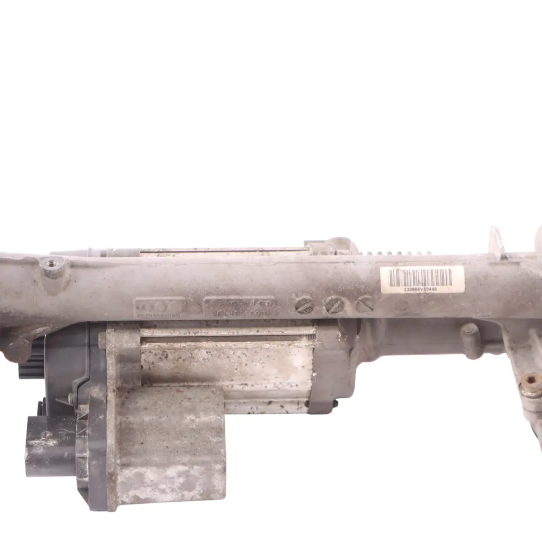 BHZ Power Steering Rack to Audi A3 8P 2.0 TFSI with Part number 1K2423051BL Audi A3 8P 2.0 TFSI BHZ Power Steering Rack - SKU 1K2423051BL - Part number 1K2423051BL