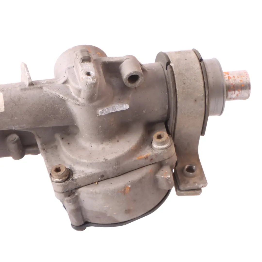 BHZ Power Steering Rack to Audi A3 8P 2.0 TFSI with Part number 1K2423051BL Audi A3 8P 2.0 TFSI BHZ Power Steering Rack - SKU 1K2423051BL - Part number 1K2423051BL