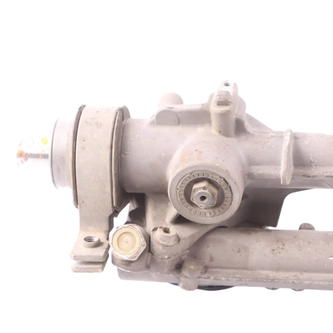 Audi A3 8P 2.0 TFSI BHZ Power Steering Rack - SKU 1K2423051BL - Part number 1K2423051BL