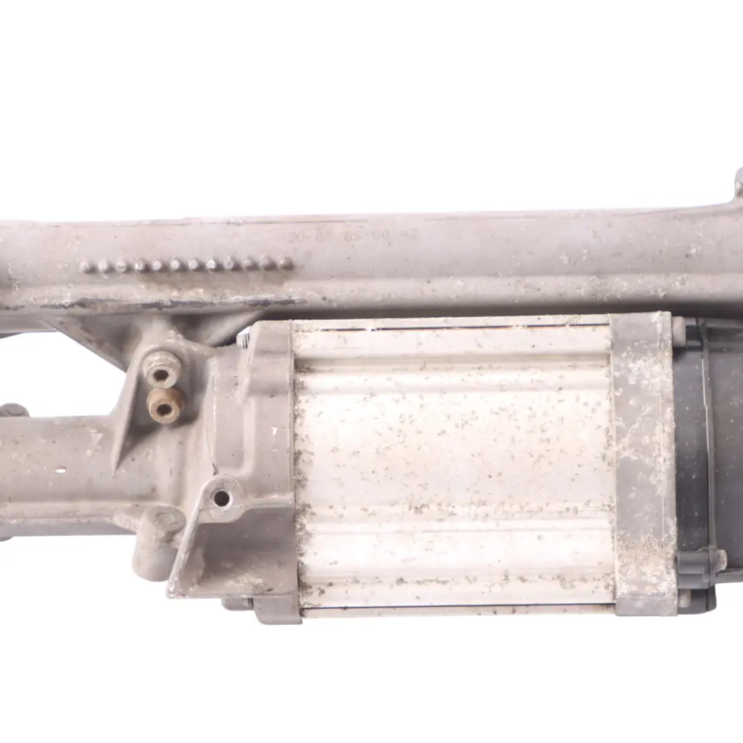 Audi A3 8P 2.0 TFSI BHZ Power Steering Rack - SKU 1K2423051BL - Part number 1K2423051BL