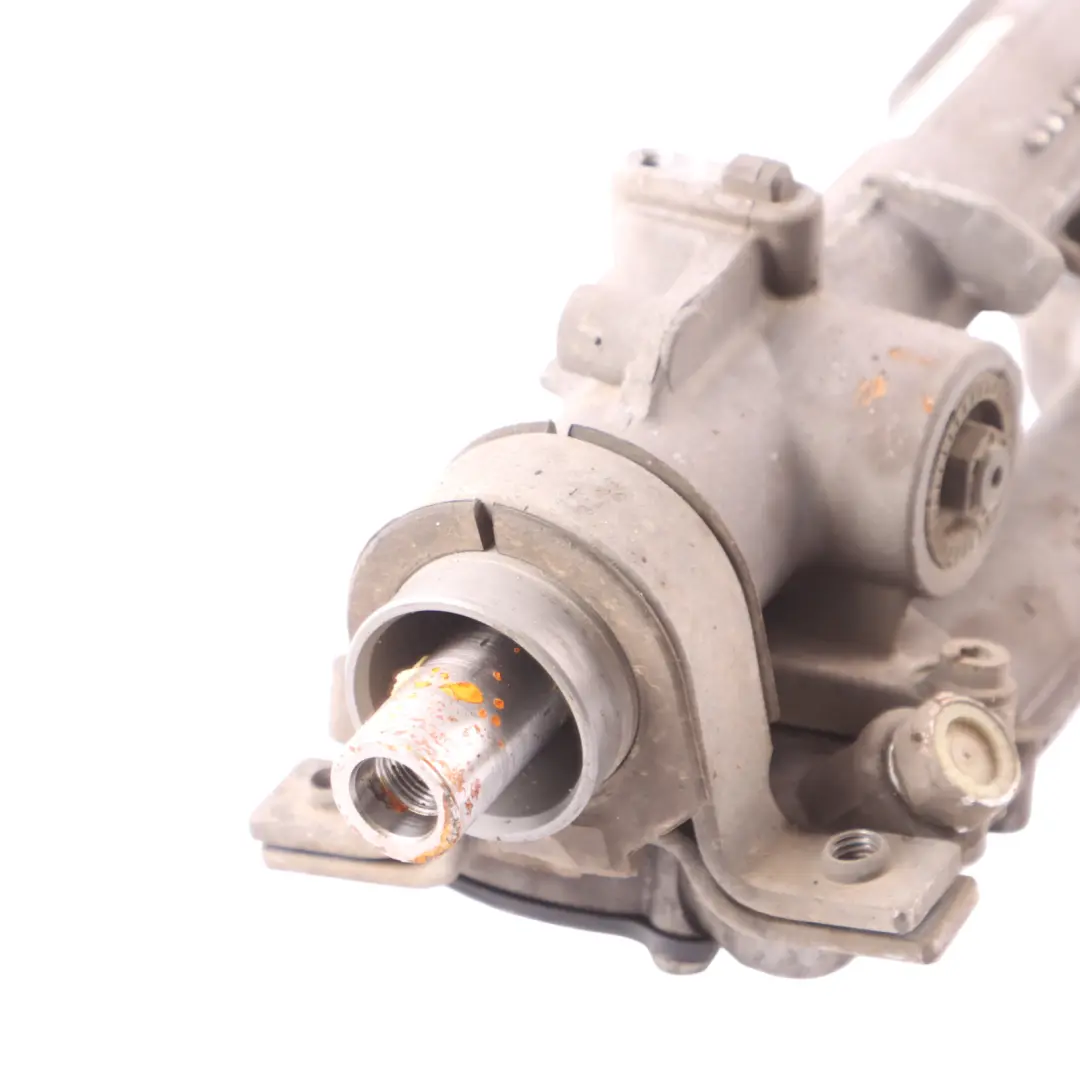 Audi A3 8P 2.0 TFSI BHZ Power Steering Rack - SKU 1K2423051BL - Part number 1K2423051BL