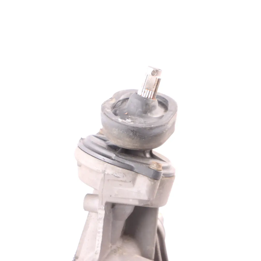 BHZ Power Steering Rack to Audi A3 8P 2.0 TFSI with Part number 1K2423051BL Audi A3 8P 2.0 TFSI BHZ Power Steering Rack - SKU 1K2423051BL - Part number 1K2423051BL