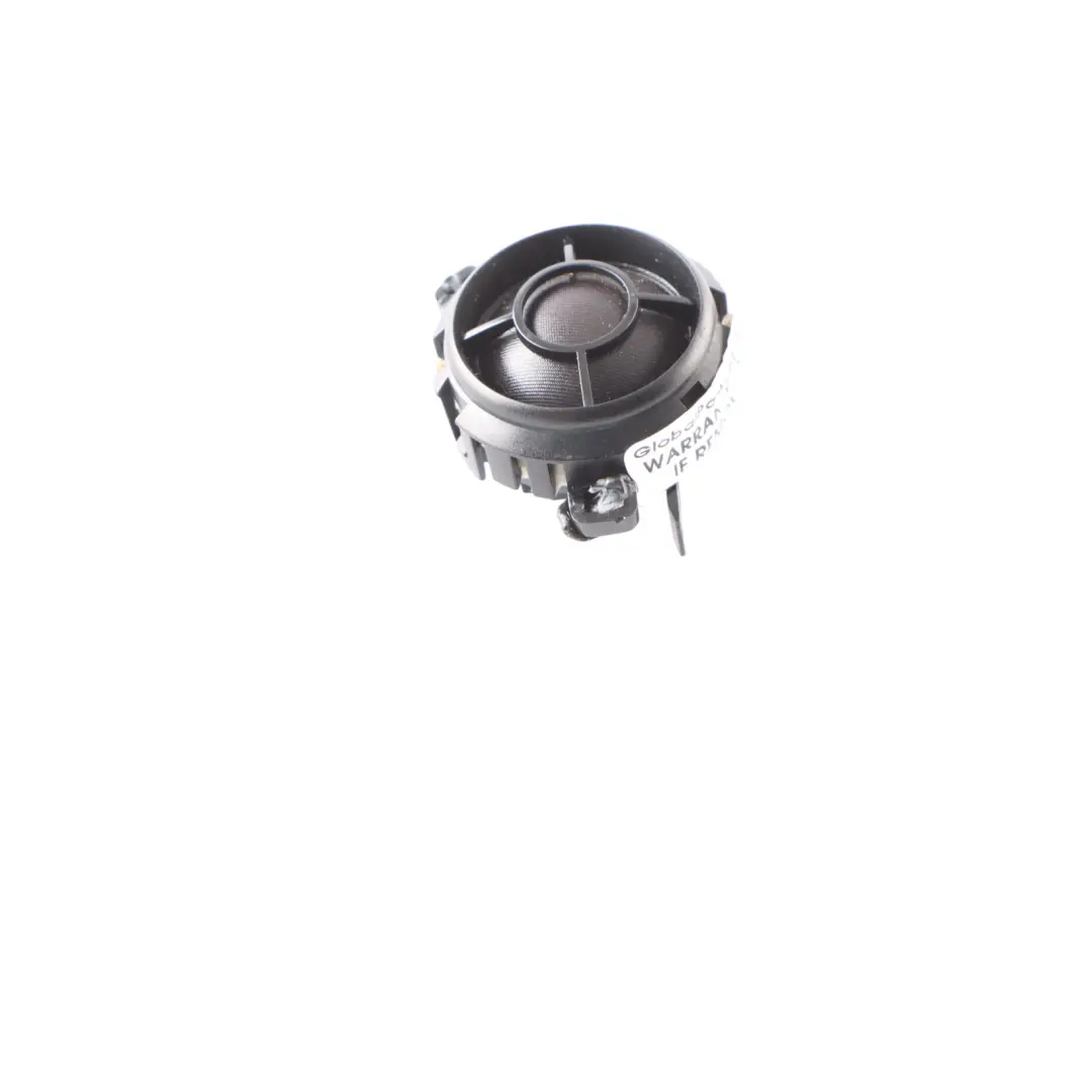 Volkswagen Golf Mk6 1K Rear Door Speaker Loudspeaker Left Right N/O/S - SKU 1K8035411A - Part number 1K8035411A