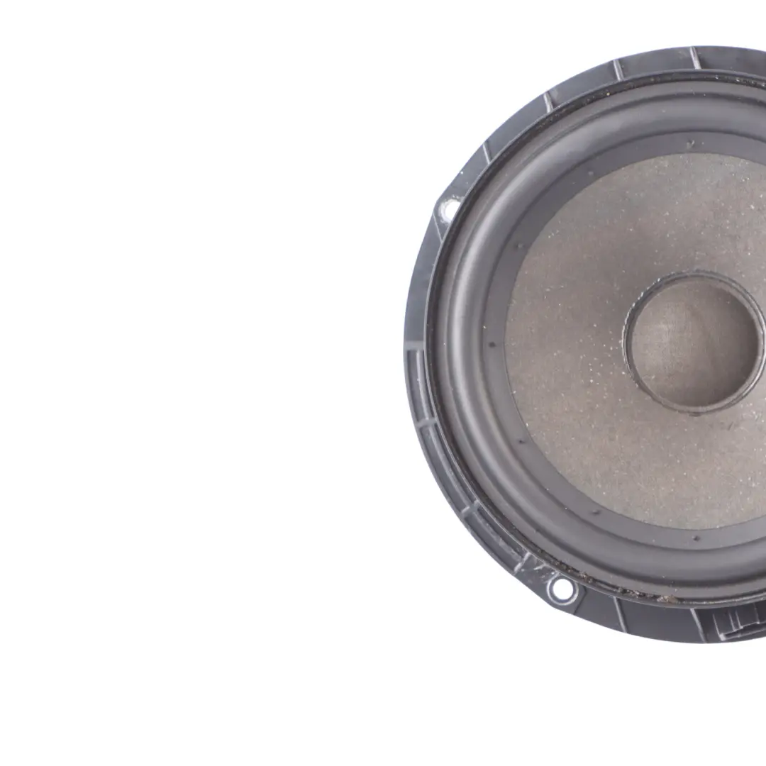 Haut Parleur De Porte Avant Gauche Droite pour VW Volkswagen Golf 5 à propos du numéro de pièce 1K8035454 VW Volkswagen Golf 5 Haut Parleur De Porte Avant Gauche Droite - SKU 1K8035454 - Numéro de pièce 1K8035454