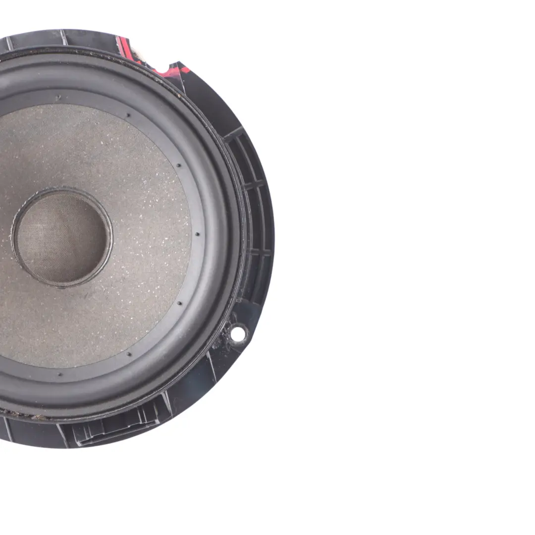 Front Door Speaker Loudspeaker Left Right N/O/S to VW Volkswagen Golf 5 with Part number 1K8035454 VW Volkswagen Golf 5 Front Door Speaker Loudspeaker Left Right N/O/S - SKU 1K8035454 - Part number 1K8035454