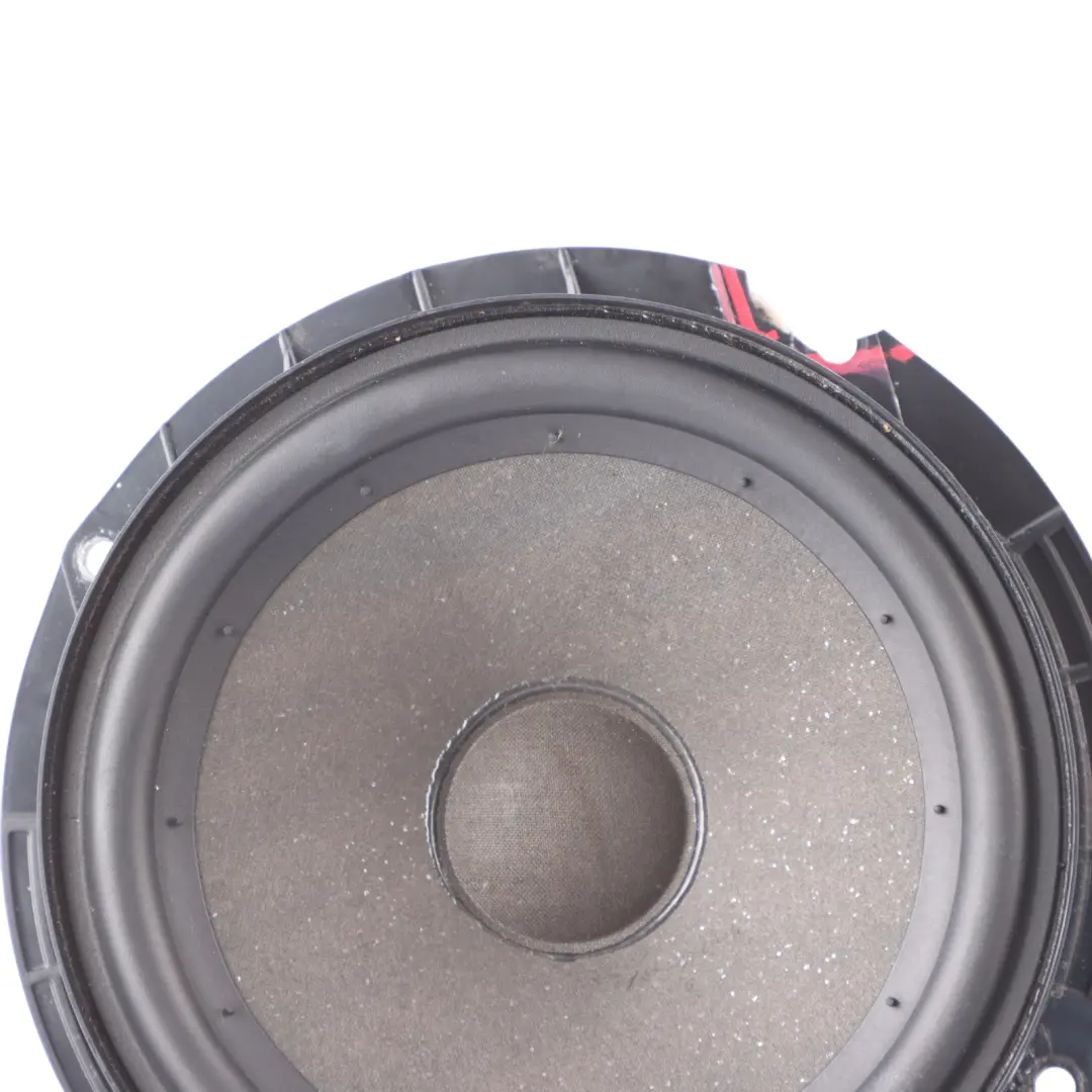 Front Door Speaker Loudspeaker Left Right N/O/S to VW Volkswagen Golf 5 with Part number 1K8035454 VW Volkswagen Golf 5 Front Door Speaker Loudspeaker Left Right N/O/S - SKU 1K8035454 - Part number 1K8035454