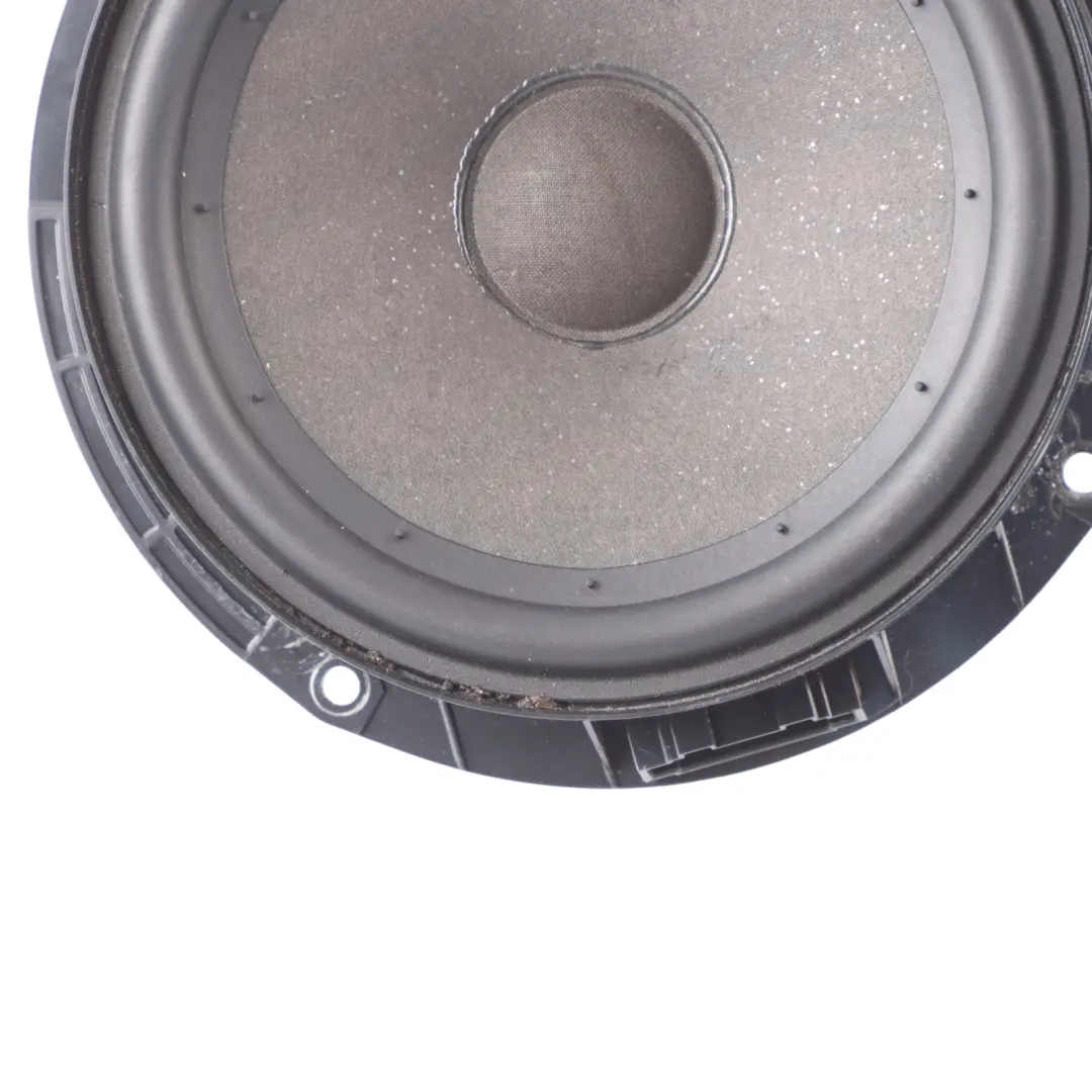 Haut Parleur De Porte Avant Gauche Droite pour VW Volkswagen Golf 5 à propos du numéro de pièce 1K8035454 VW Volkswagen Golf 5 Haut Parleur De Porte Avant Gauche Droite - SKU 1K8035454 - Numéro de pièce 1K8035454