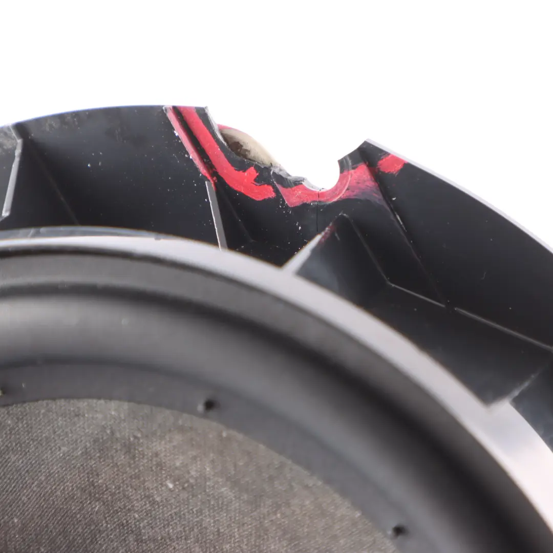 Altoparlante Porta Anteriore Sinistra Destra per VW Volkswagen Golf 5 con numero di parte 1K8035454 VW Volkswagen Golf 5 Altoparlante Porta Anteriore Sinistra Destra - SKU 1K8035454 - Numero di parte 1K8035454