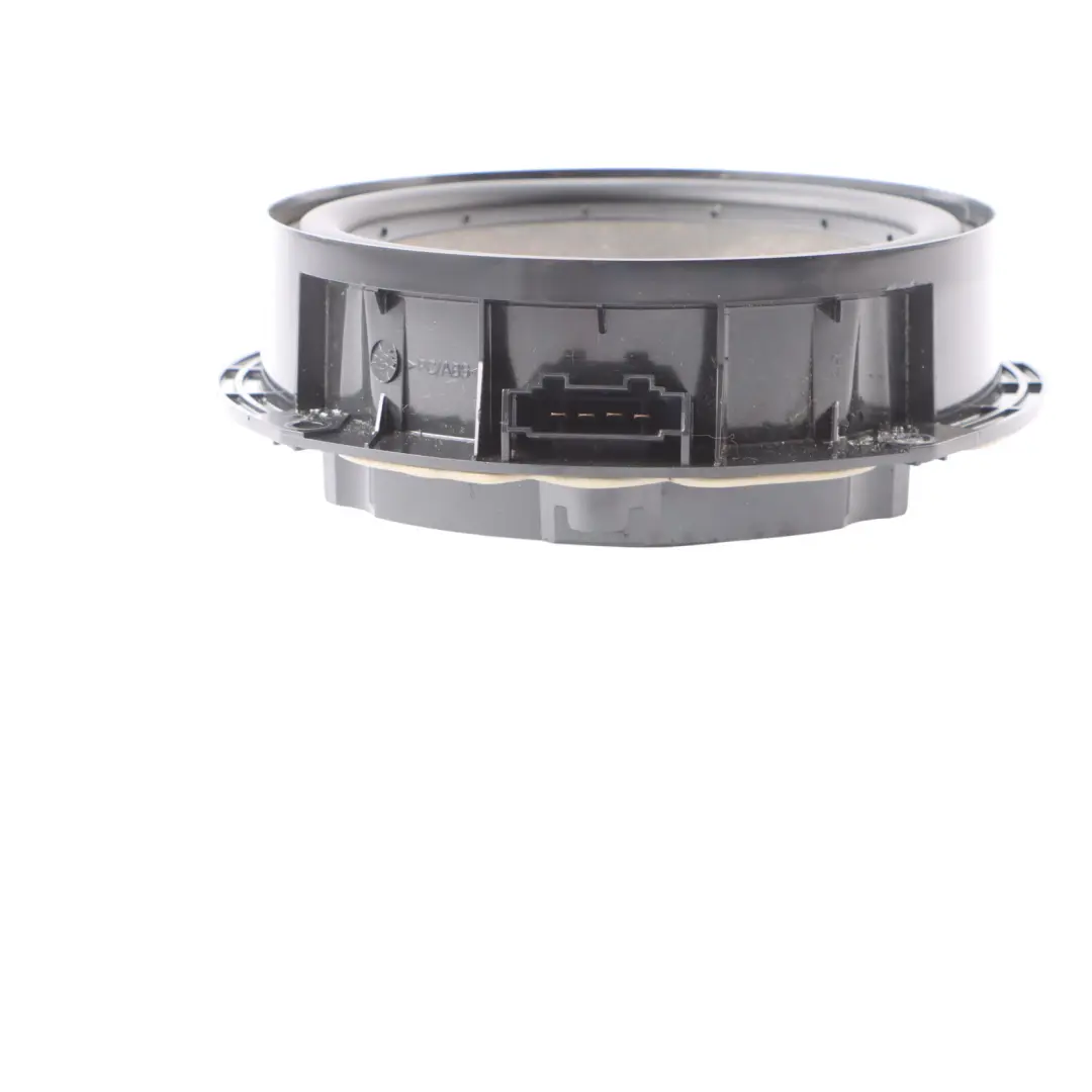 VW Volkswagen Golf 5 Front Door Speaker Loudspeaker Left Right N/O/S - SKU 1K8035454 - Part number 1K8035454