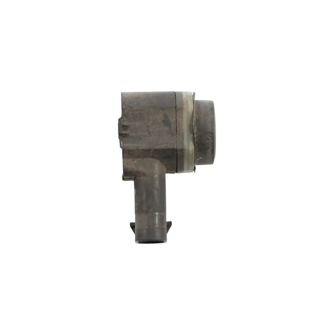 Audi A5 8T Delantero Trasero PDC Aparcamiento Gris Daytona Efecto Perla Z7S - SKU 1S0919275C-DGR - Número de pieza 1S0919275C
