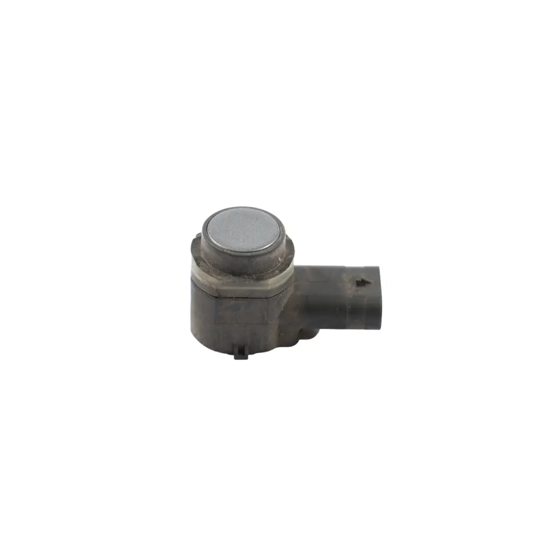 Audi A5 8T Delantero Trasero PDC Aparcamiento Gris Daytona Efecto Perla Z7S - SKU 1S0919275C-DGR - Número de pieza 1S0919275C