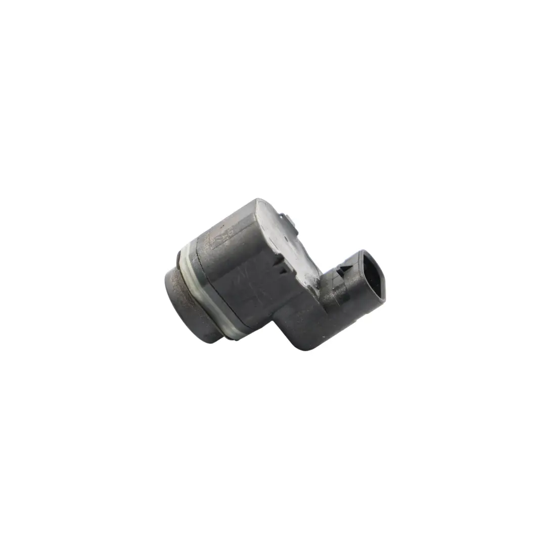 PDC Einparkhilfe Sensor Daytona Grau Perleffekt - Z7S für Audi A5 8T mit Teilenummer 1S0919275D Audi A5 8T PDC Einparkhilfe Sensor Daytona Grau Perleffekt - Z7S - SKU 1S0919275D-DGR - Teilenummer 1S0919275D