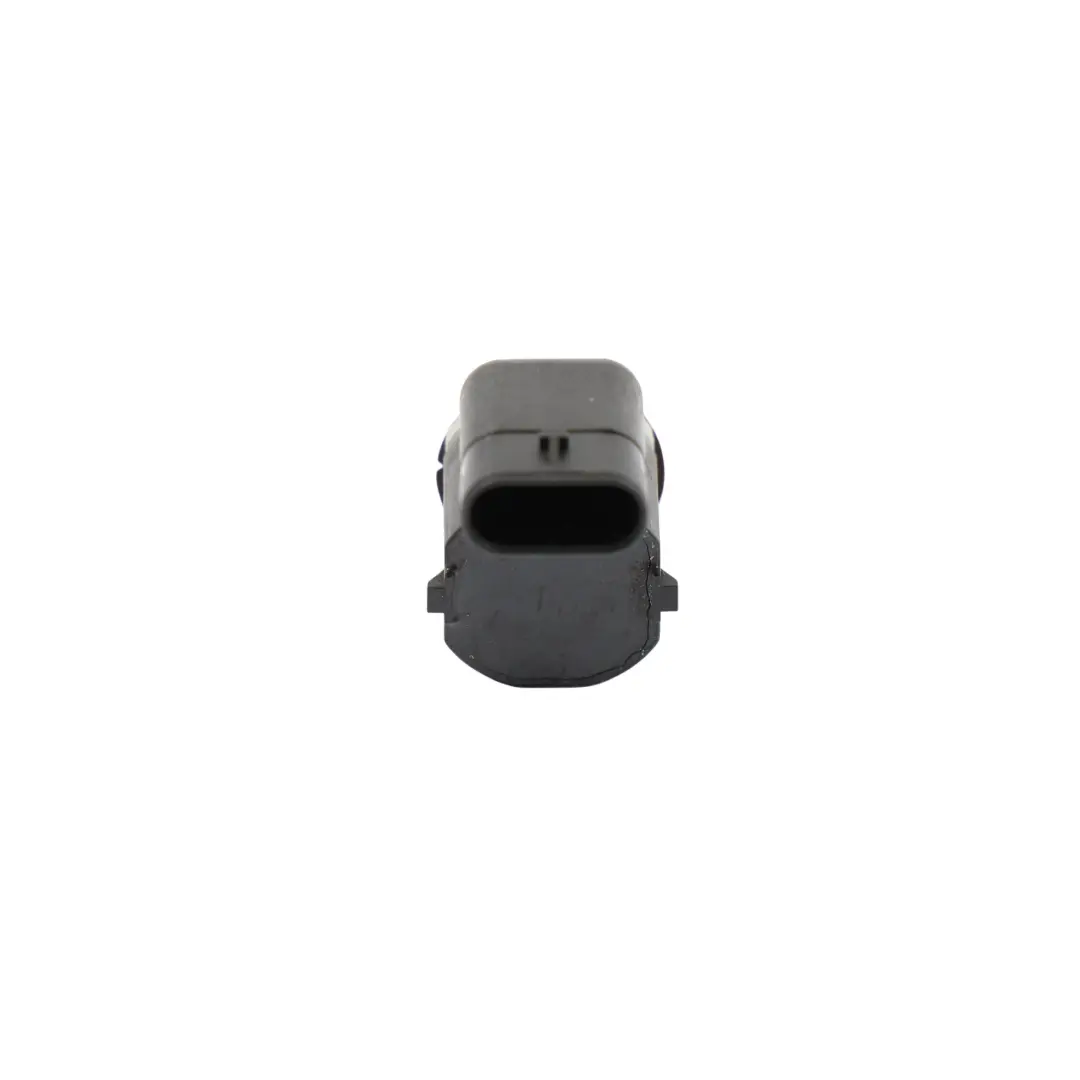 Audi A5 8T PDC Einparkhilfe Sensor Daytona Grau Perleffekt - Z7S - SKU 1S0919275D-DGR - Teilenummer 1S0919275D