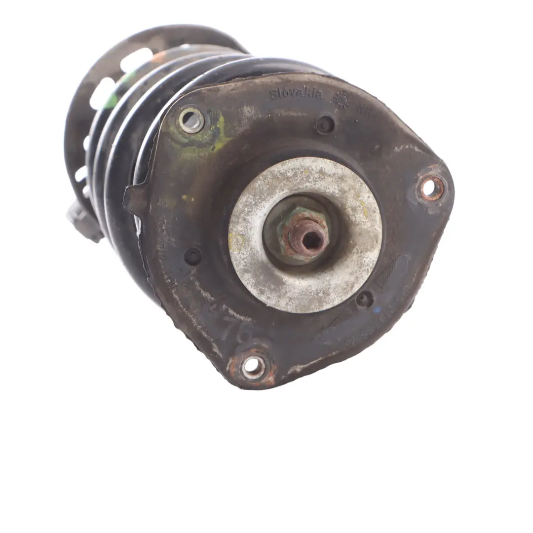 Amortisseur Électrique Avant Gauche Droit pour Volkswagen Golf 6 à propos du numéro de pièce 1T0413031HC Volkswagen Golf 6 Amortisseur Électrique Avant Gauche Droit - SKU 1T0413031HC - Numéro de pièce 1T0413031HC