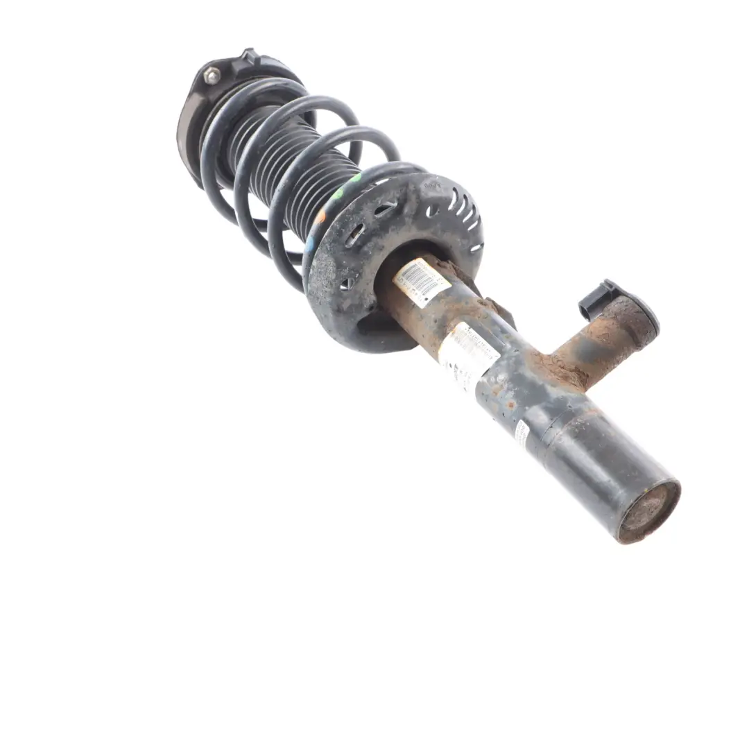 Elekrtischer Stoßdämpfer Vorne Links Rechts für Volkswagen Golf 6 mit Teilenummer 1T0413031HC Volkswagen Golf 6 Elekrtischer Stoßdämpfer Vorne Links Rechts - SKU 1T0413031HC - Teilenummer 1T0413031HC