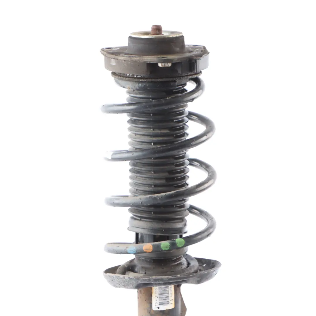 Amortisseur Électrique Avant Gauche Droit pour Volkswagen Golf 6 à propos du numéro de pièce 1T0413031HC Volkswagen Golf 6 Amortisseur Électrique Avant Gauche Droit - SKU 1T0413031HC - Numéro de pièce 1T0413031HC